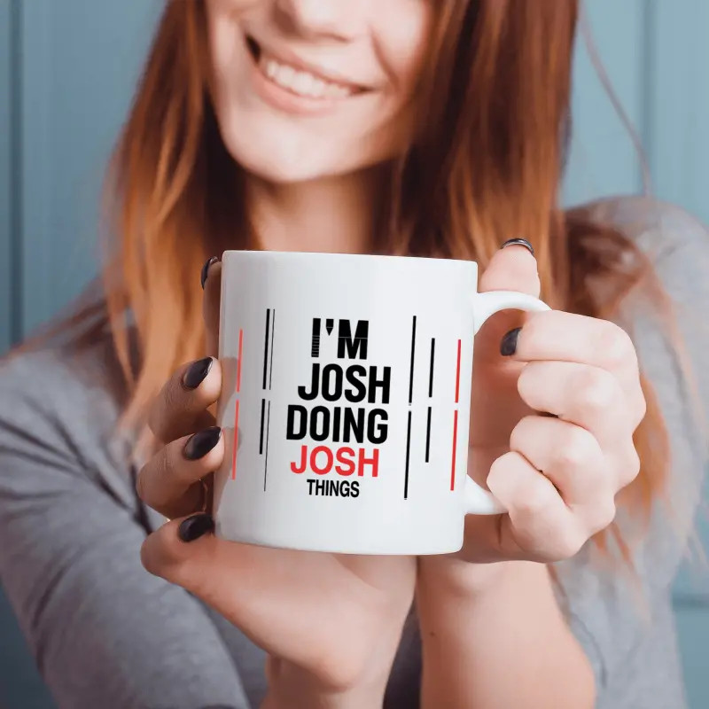 11 oz, interesting copy mug drinking cup Funny Ceramic gift Beverage Coffee