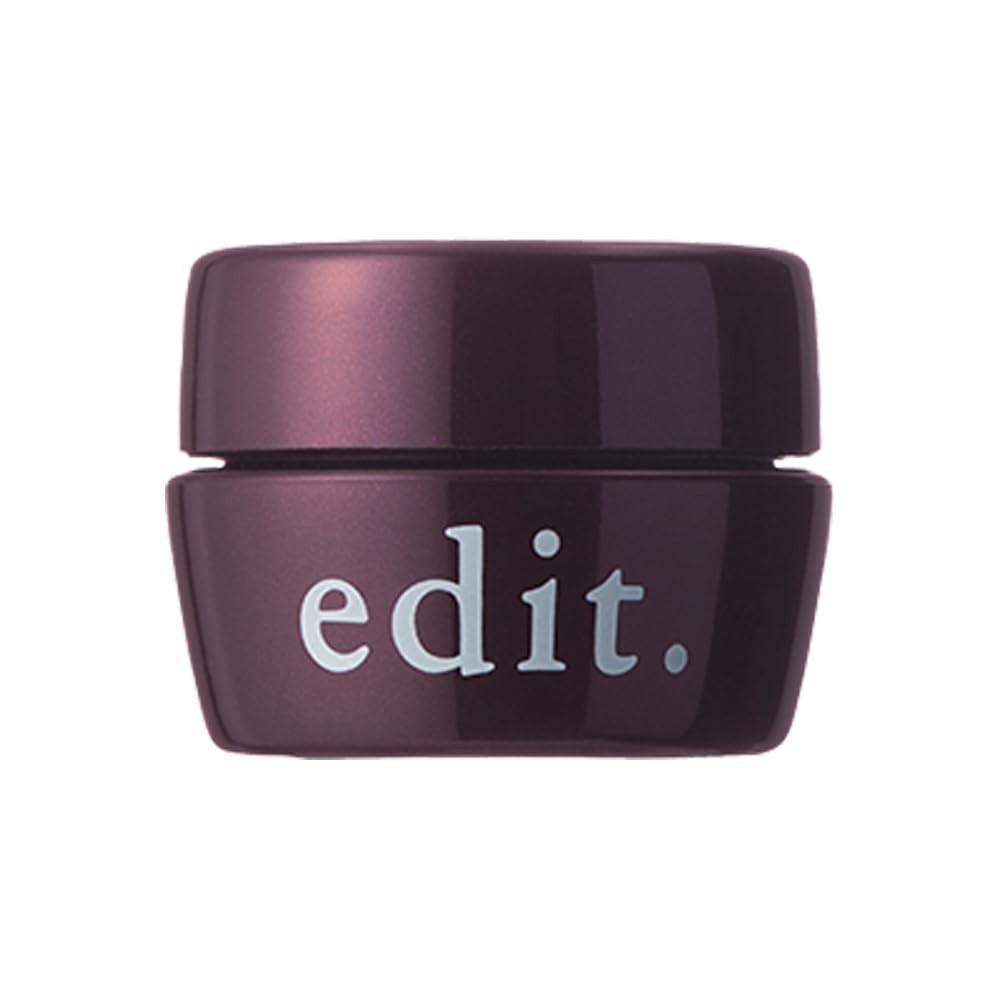 edit. Layer Mug MG002 4g