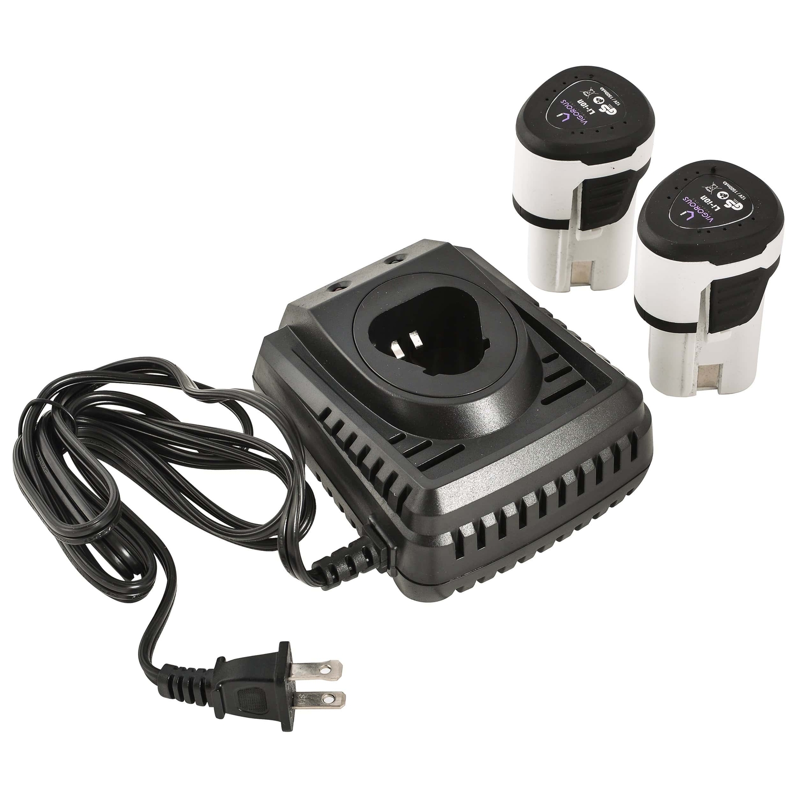 “This is the real deal! My muscle agree! I love the ease of use and how it make