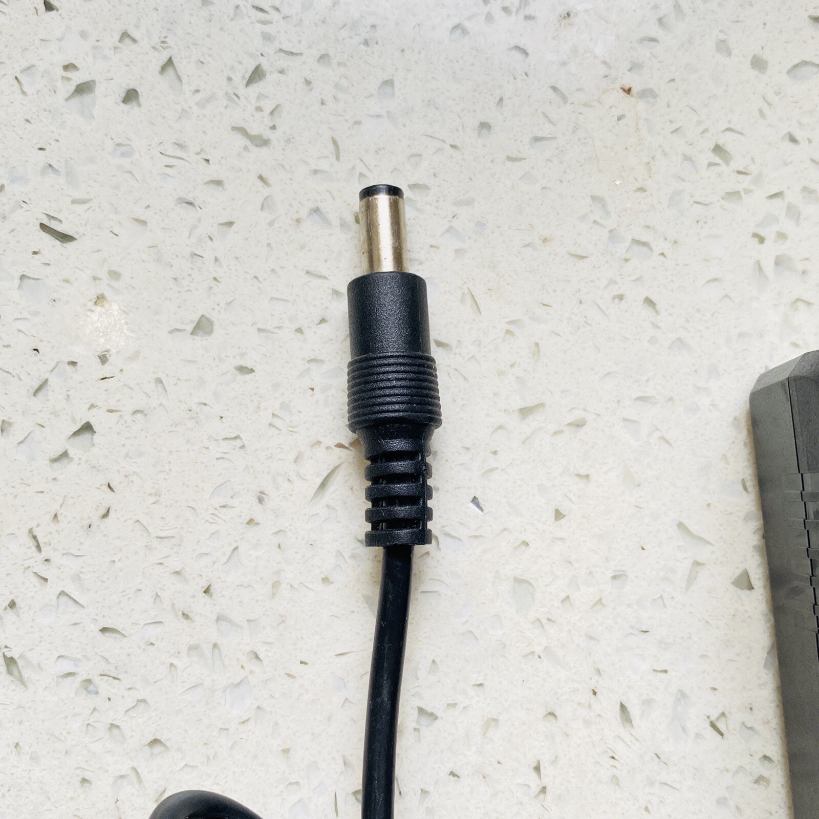 Ember Temperature Control Smart Mug Black Power Adapter Only – Tested Works