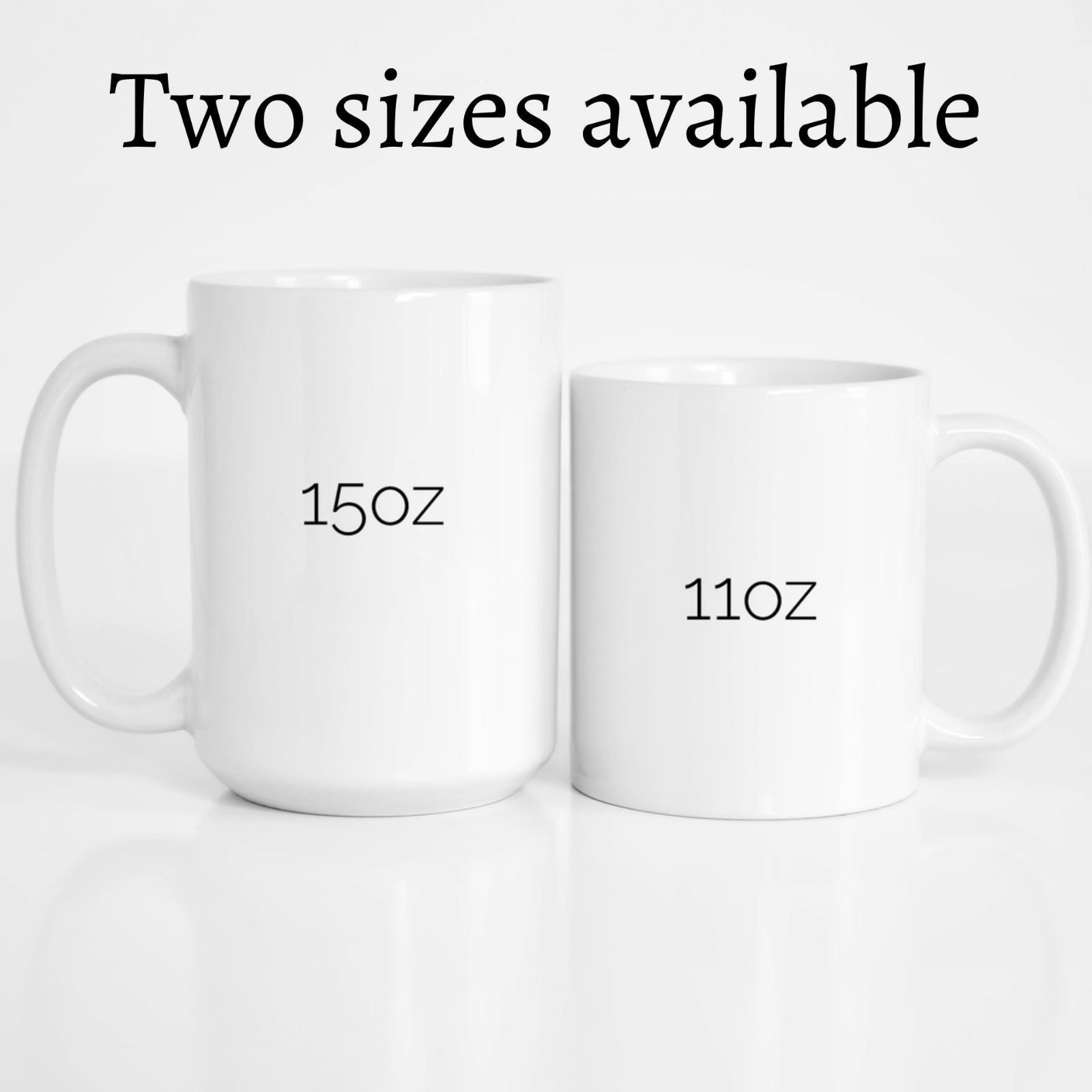 We The People USA 250th Birthday Mug 1776-2026 Patriotic Coffee Cup Gift