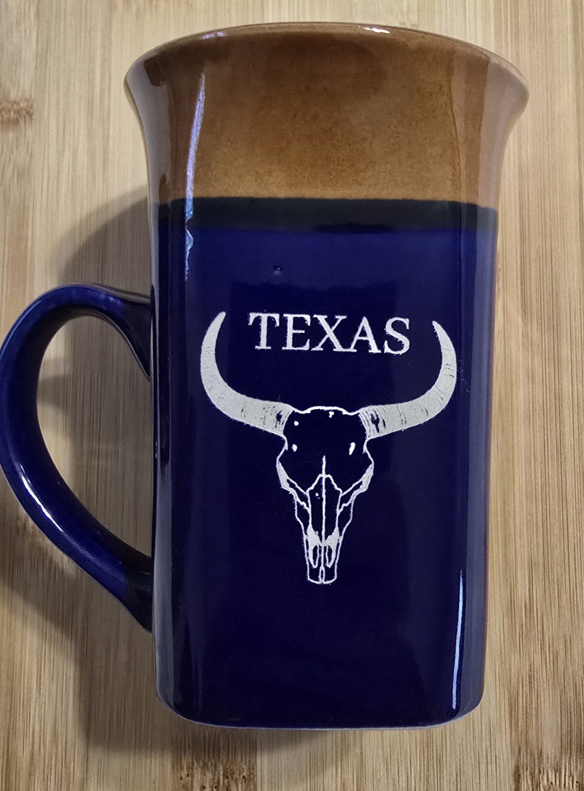 Coffee Mug 14oz Engraved