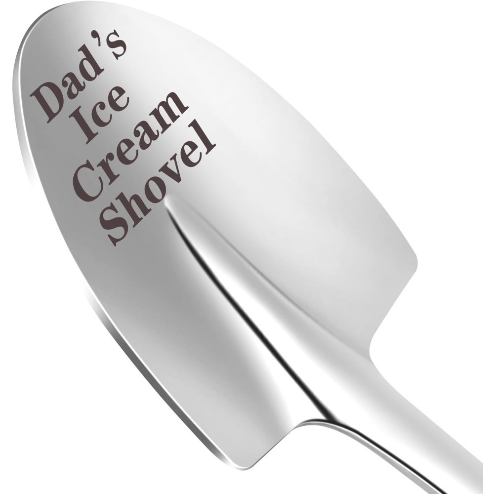 Of course! This is a fantastic and popular gift. Here is a breakdown of its