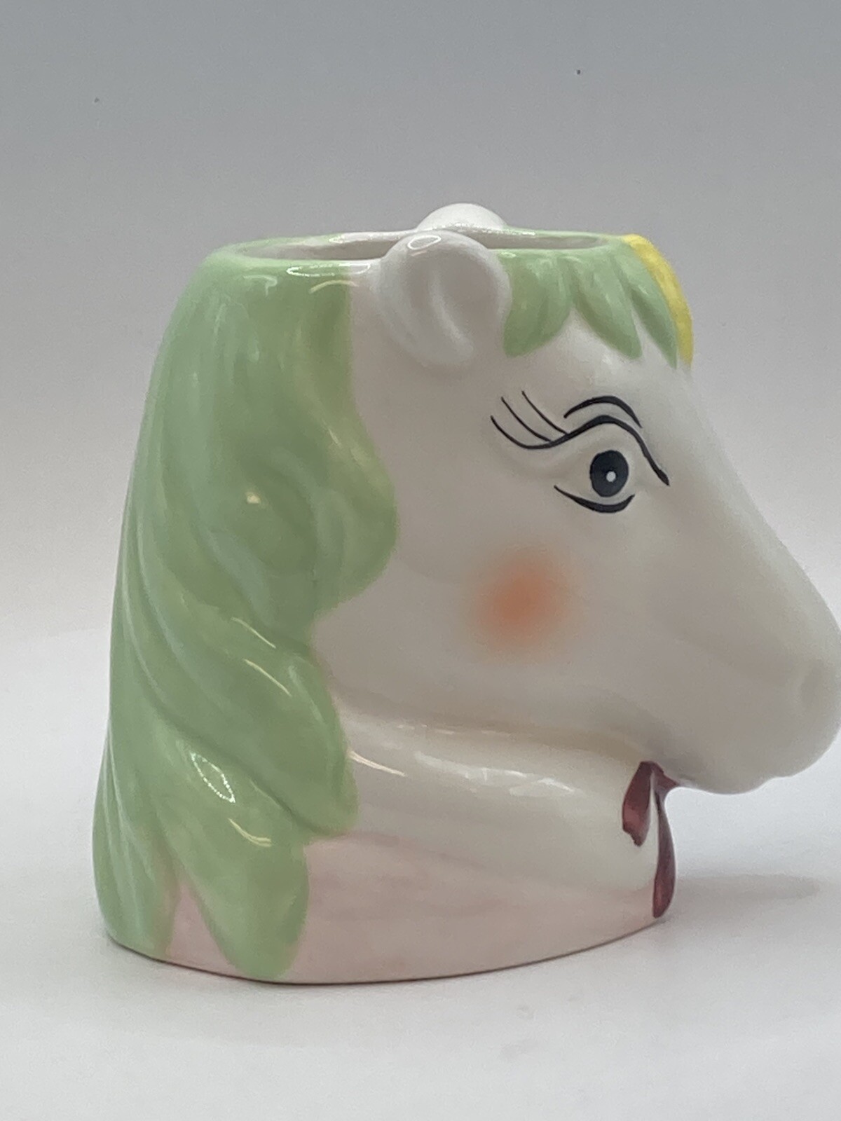 Unicorn 3D Mug, Room Essentials