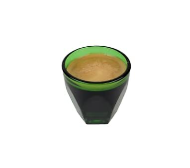 notNeutral VERO Glass