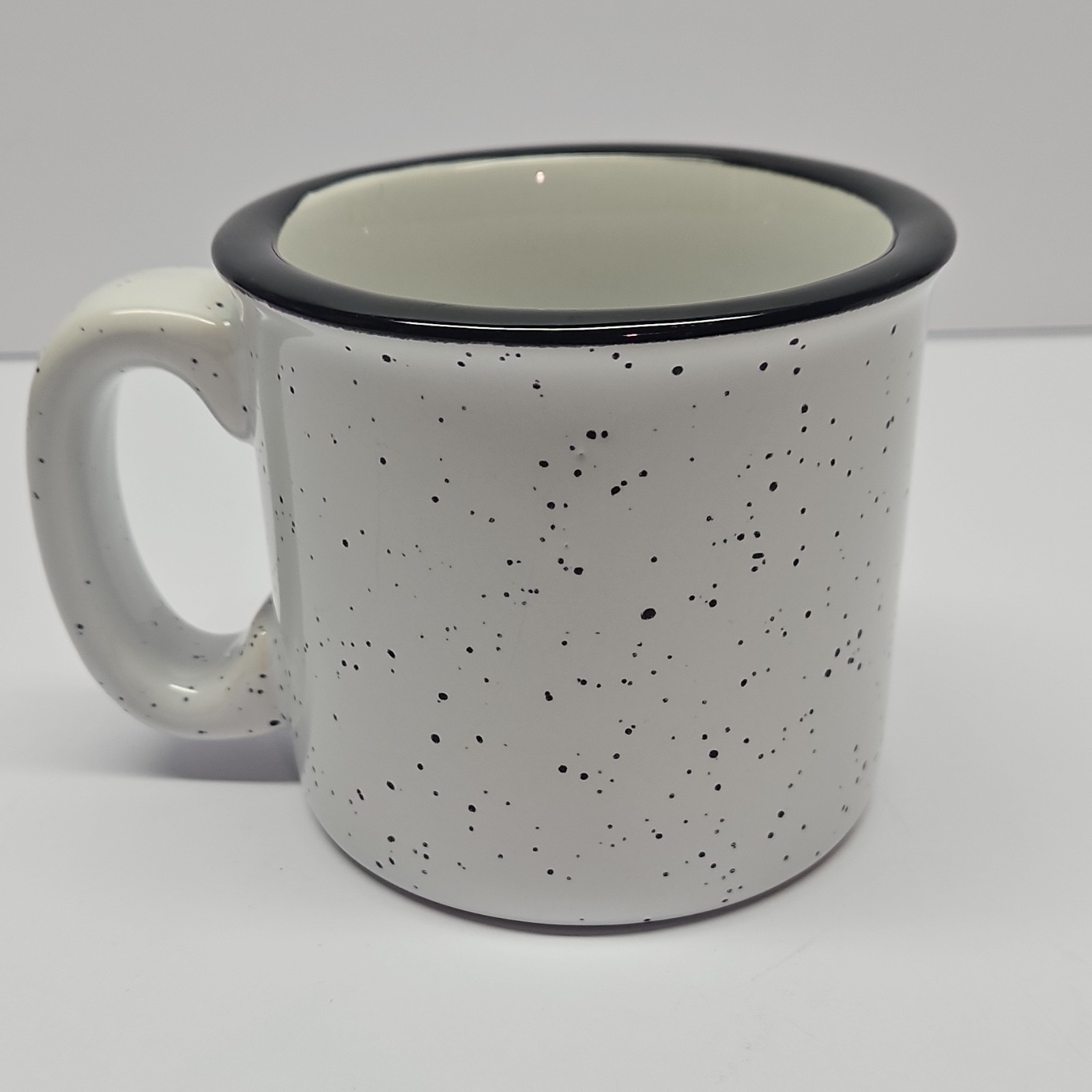 Sankaty Head Lighthouse NBGC 2019 Coffee Mug Golf Nantucket
