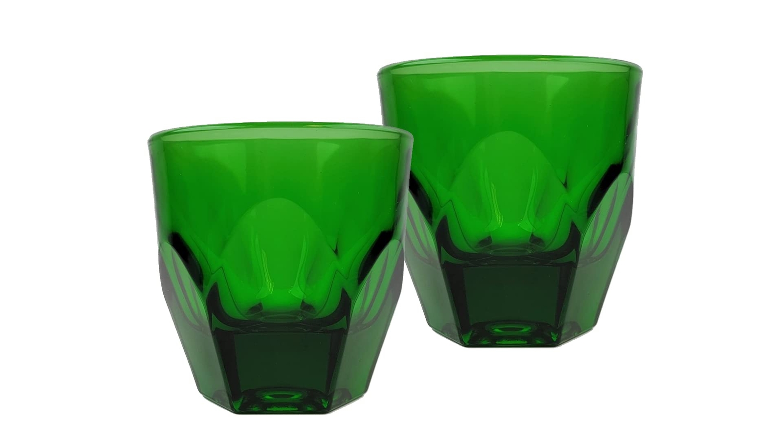notNeutral VERO Glass