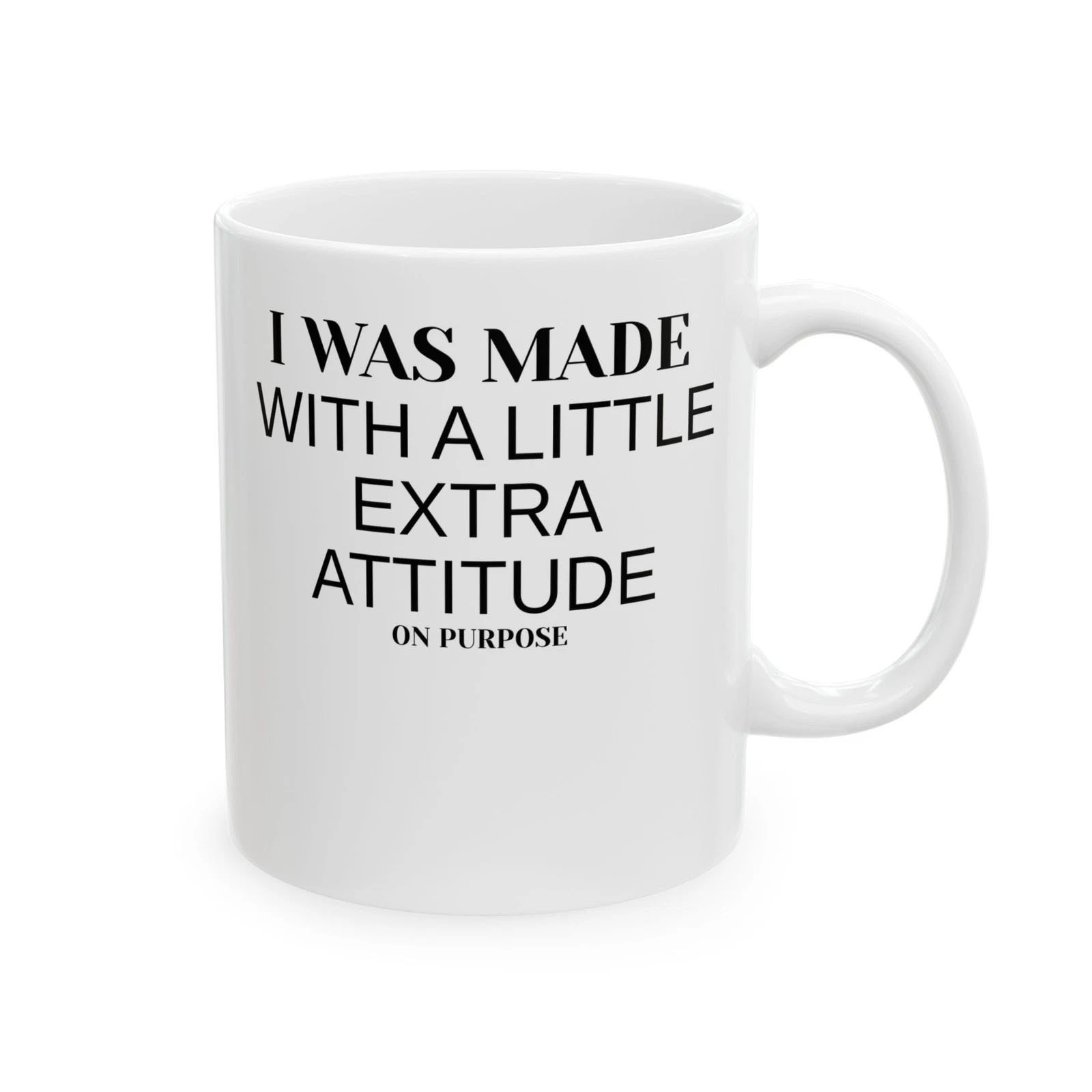 SARCASTIC COFFEE MUG GIFT FOR MEN FUNNY HUMOR FREESHIPS