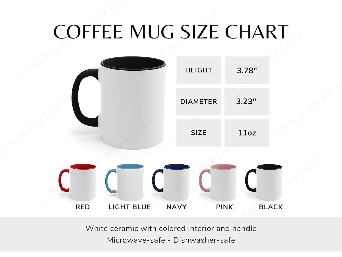 Dungeon Crawler Coffee Mug New Achievement Gamer Book Fan Cup