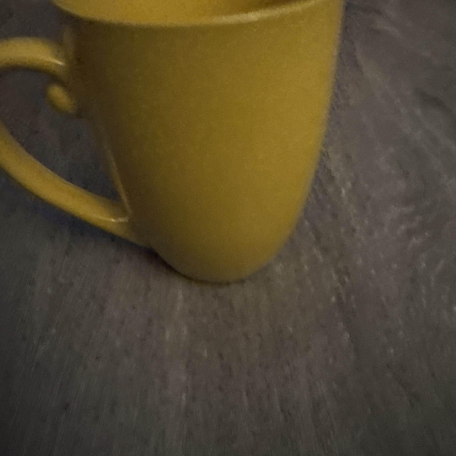 JUST BE COOL COFFEE MUG.JUST BE COOL MUG. SMILE EMOJI Art Deco Mug. B305