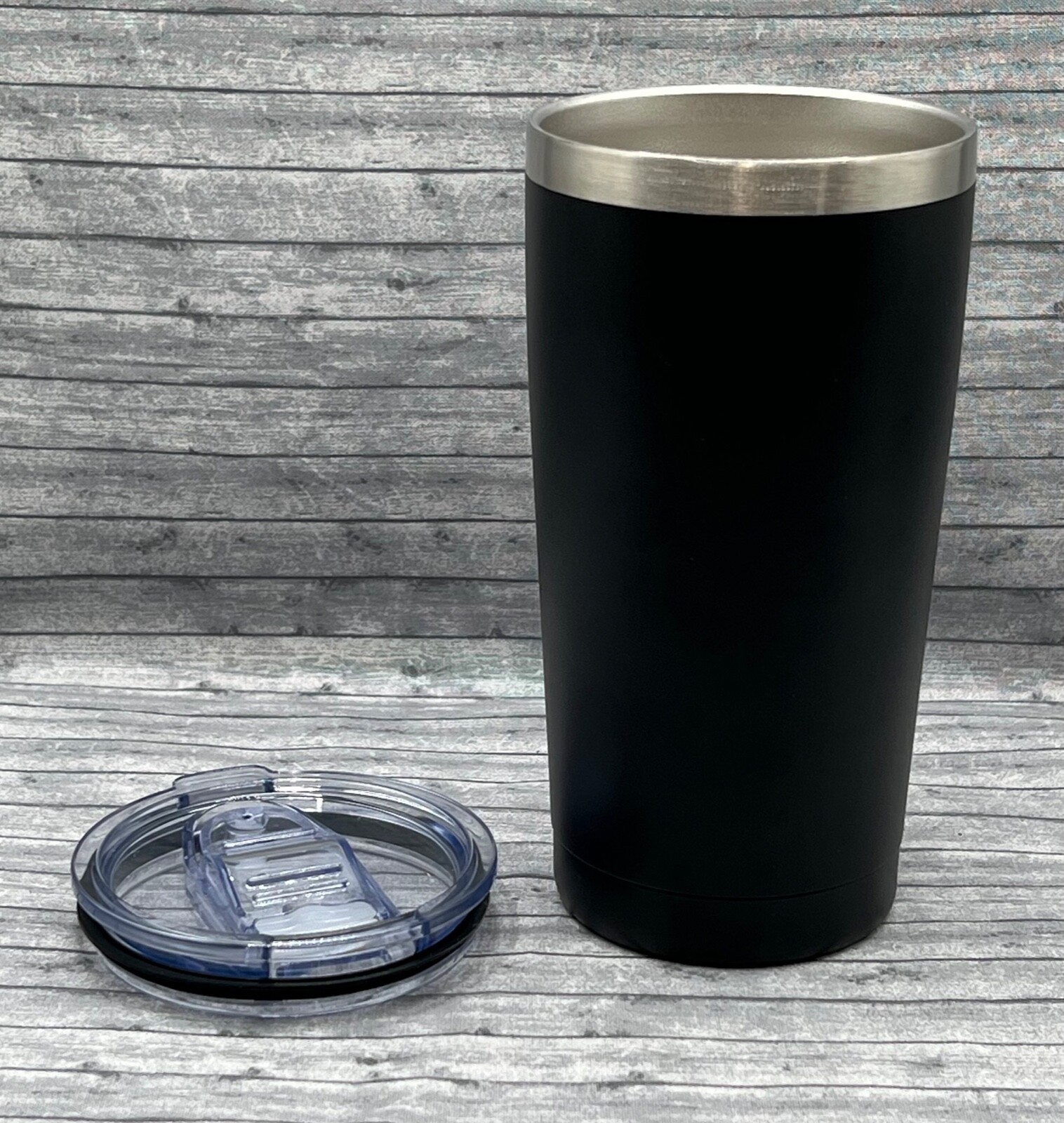 Firefighter 20fl Oz Coffee Tumbler Several colors available Free Shipping