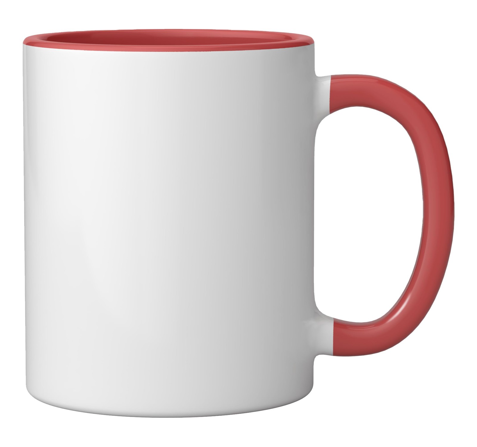 Physical Therapy Helps You Walk Occupational Therapy Funny Ceramic Mug, Red/W…