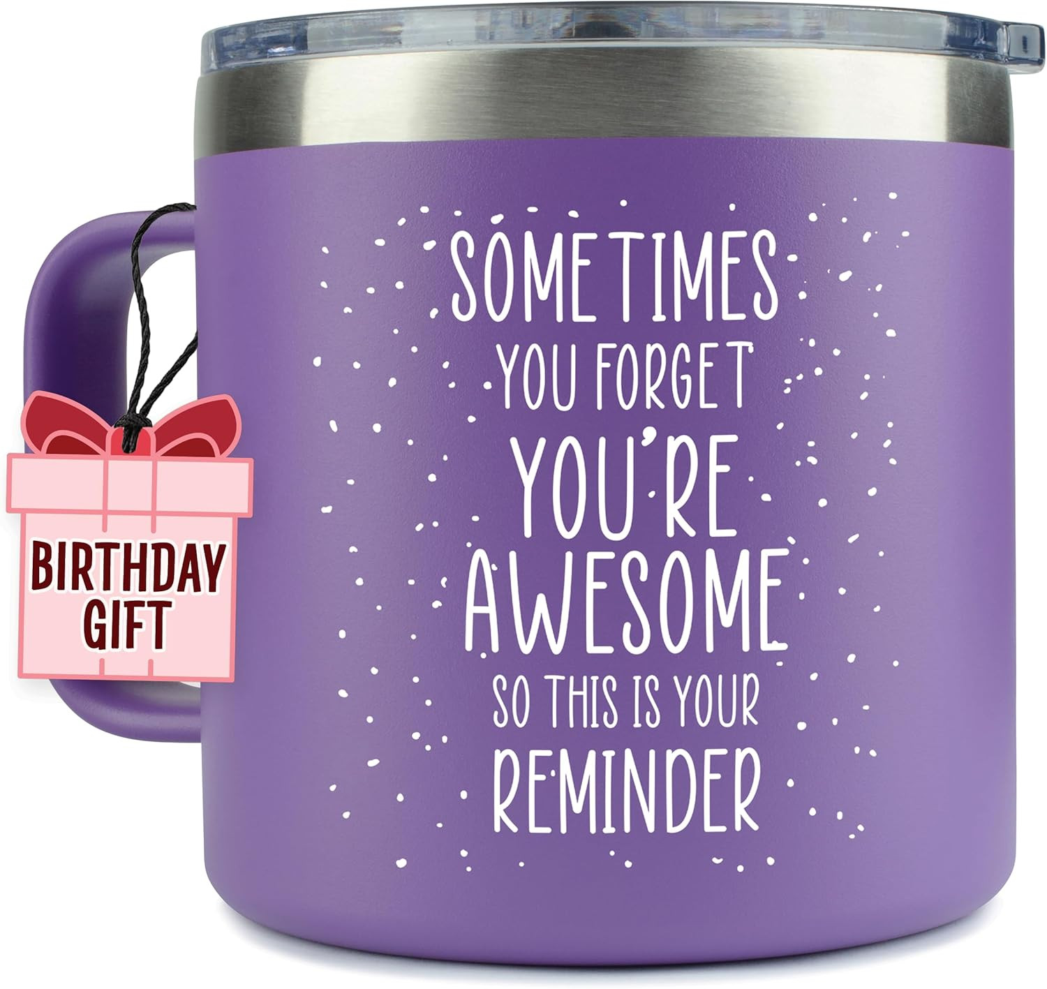Coffee Mug Cup Birthday Gifts Unique Coffee Home Office Lover Gifts Book Lover