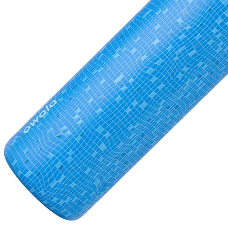 Take a Dip Pool Tile Owala Blue water cup as festival gift Men’s gifts