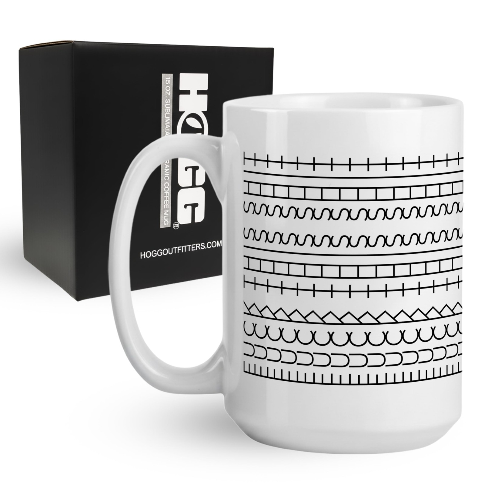 Hidden Message Mug, Funny Coffee Mug, Funny Birthday Gifts for Women, Coffee …