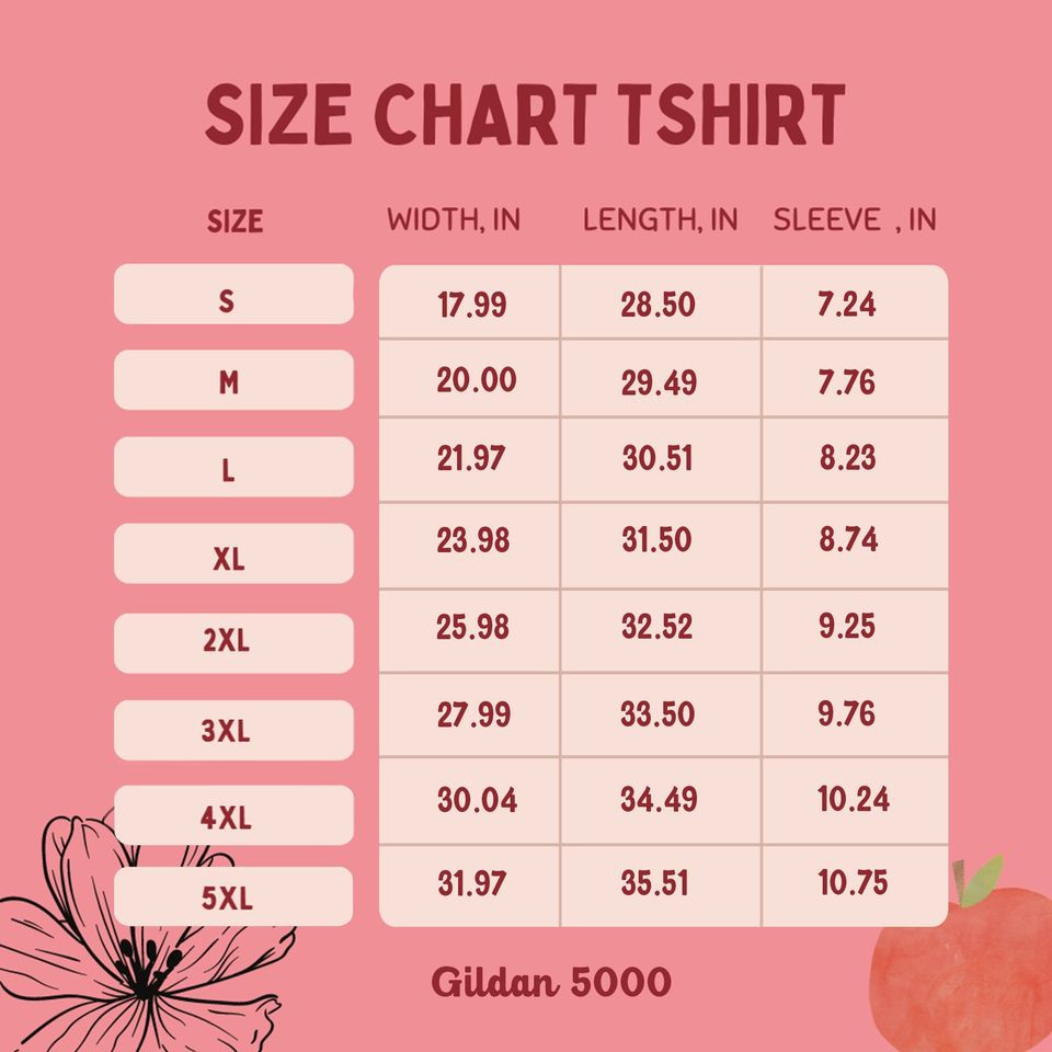 Rihanna Singer Cotton T-Shirt Unisex Tee All Size S To 4XL