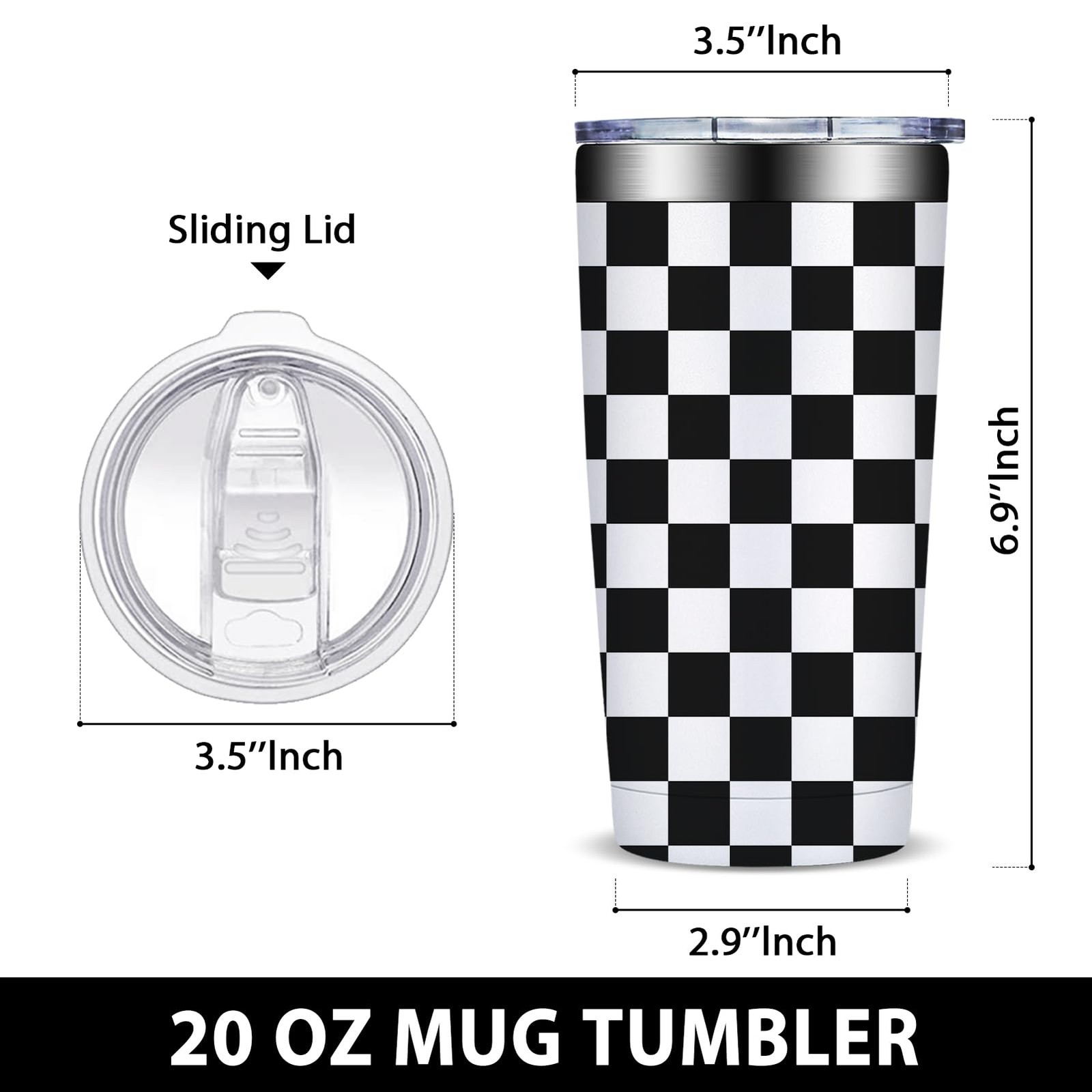 Car Racing Gifts for Men Women, Fathers Day Birthday Gifts for Racer, Race Ca…