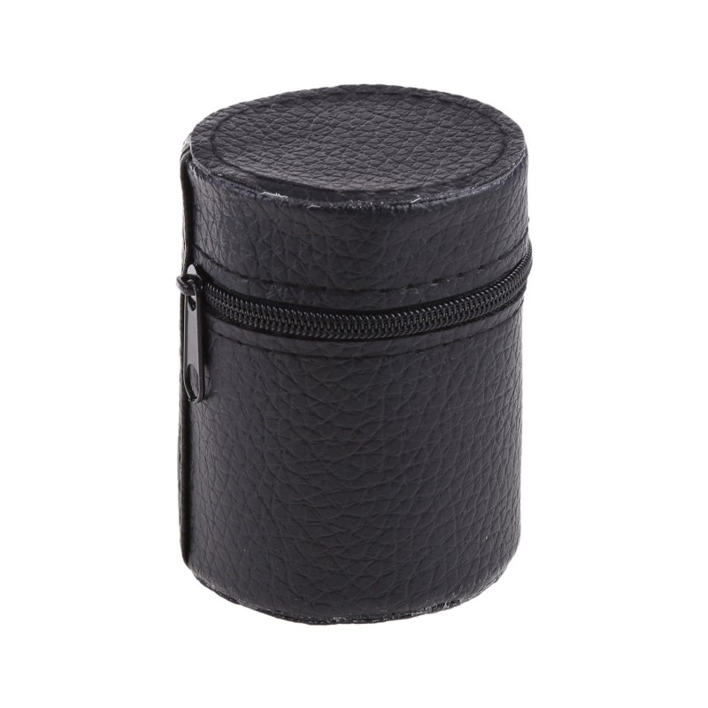 4pcs 70/160ml Outdoor Camping Tableware Travel Cup Stainless Steel Beer Wine Cup