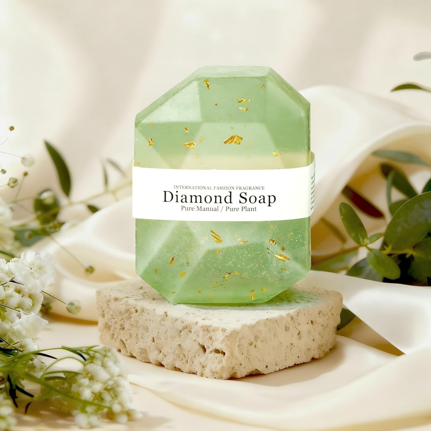 Birthday Gifts for Women Mom Wife Friend Daughter Sister Her| Self Care Get W…