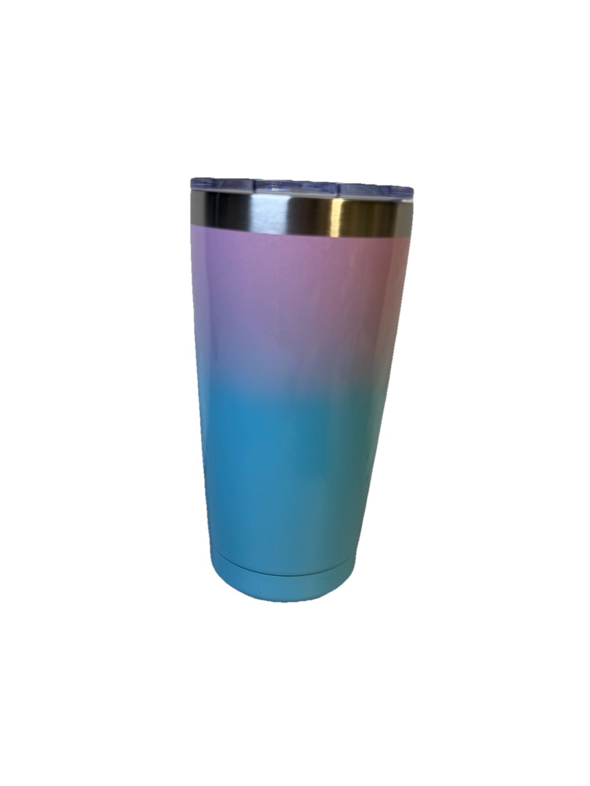 Happy Retirement Gift For Women – 20 oz tumbler Cup Quitter Congrats Escaping