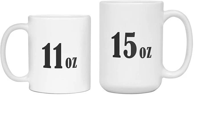 Down to Fiesta 11oz Mug – Bridesmaid Bachelorette Cinco De Mayo Gift