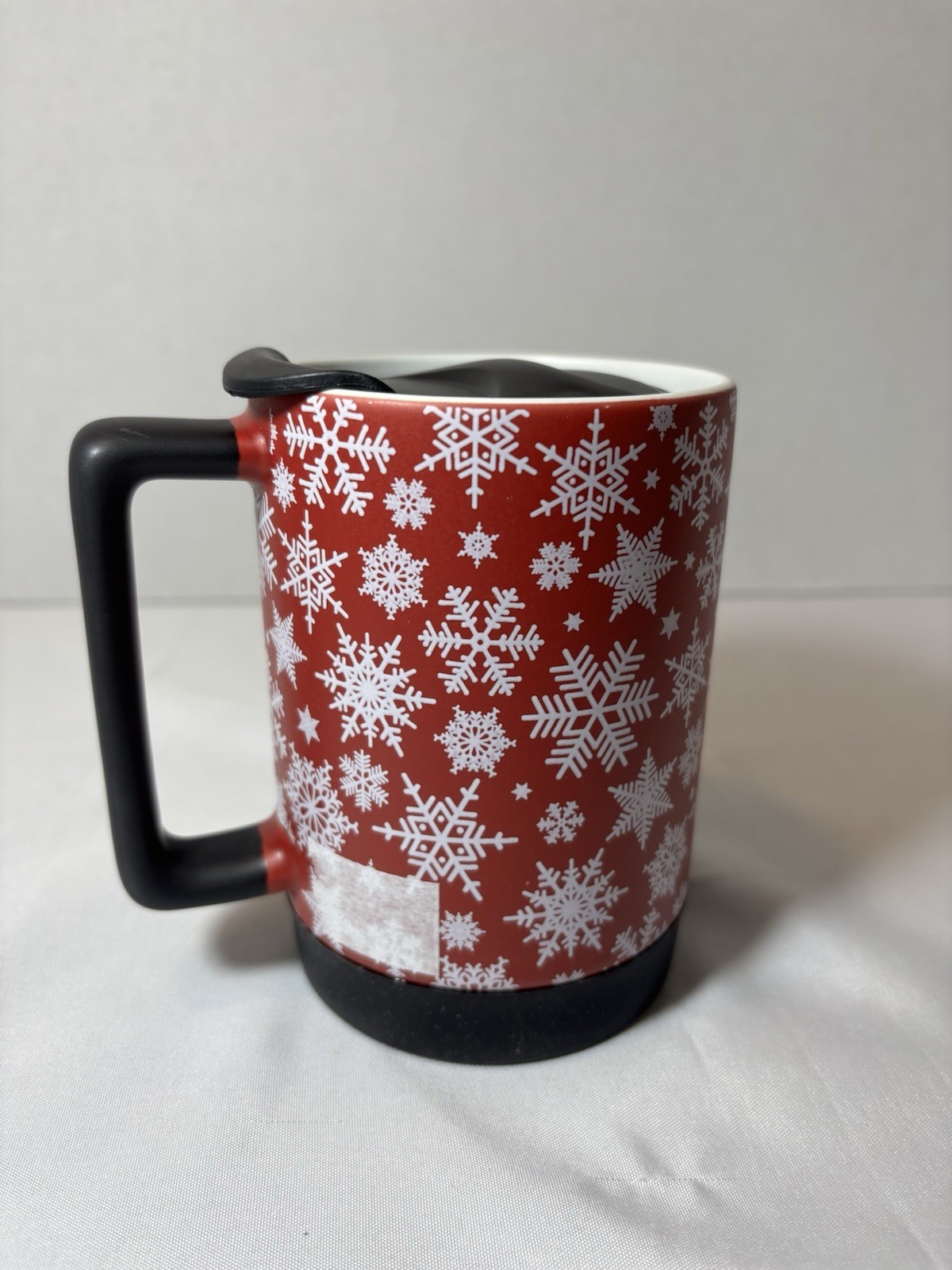 Home Essentials Coffee Travel Mug