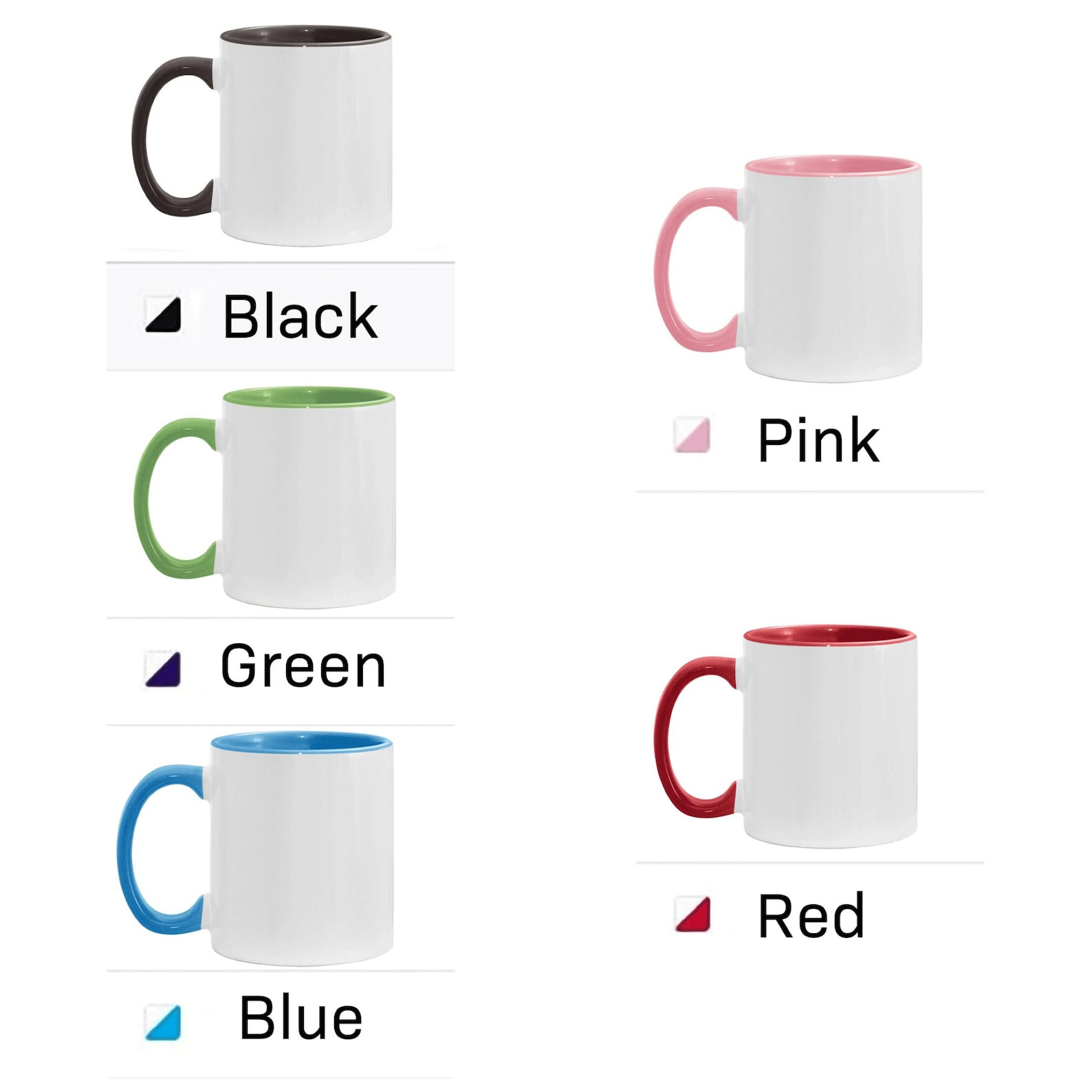 Fukitol Rx Prescription Personalized Funny Mug, Gift For Coworkers, Friends, Fam