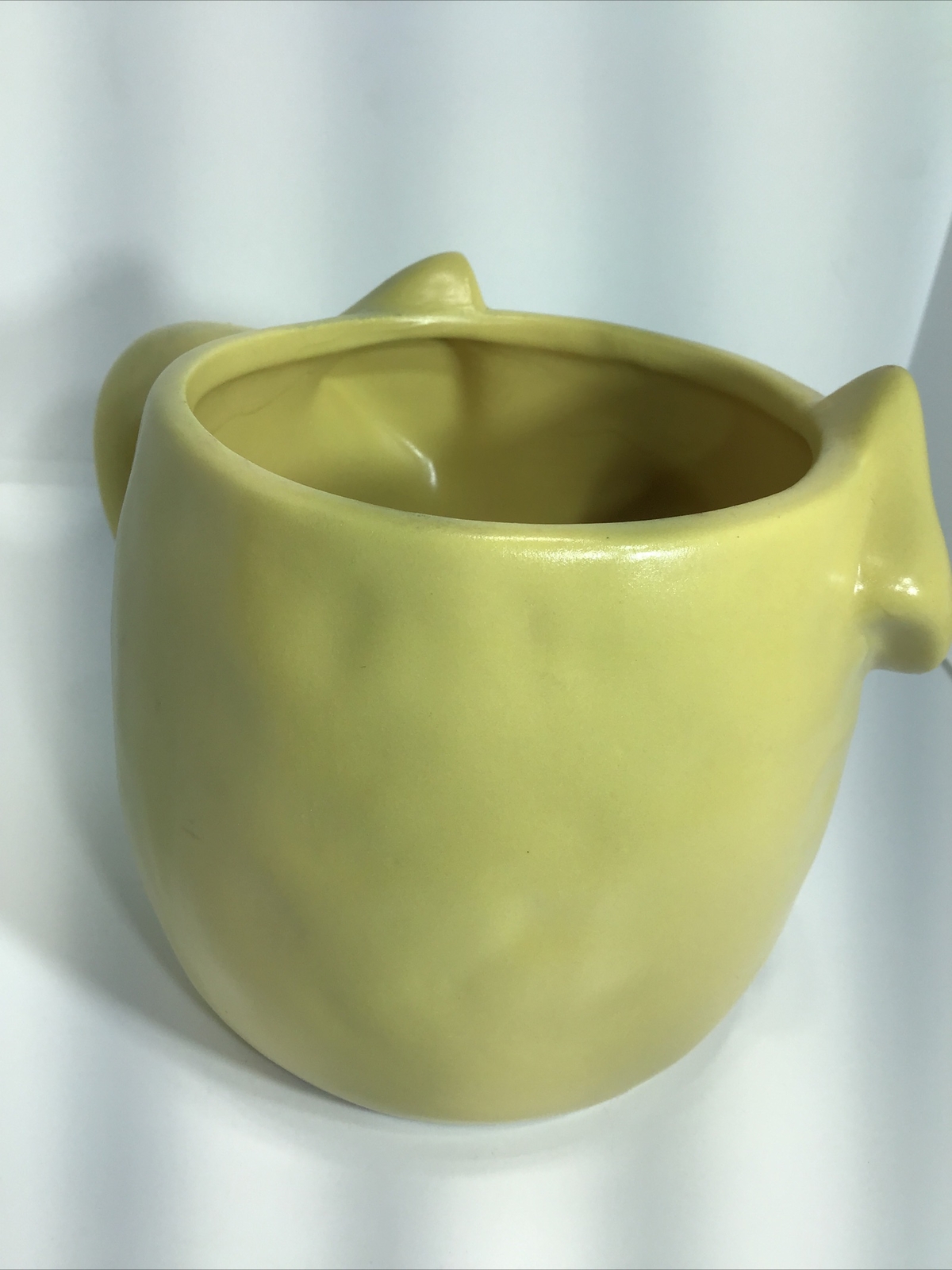 COFFEE MUG. MUG. Art Deco Mug. B259