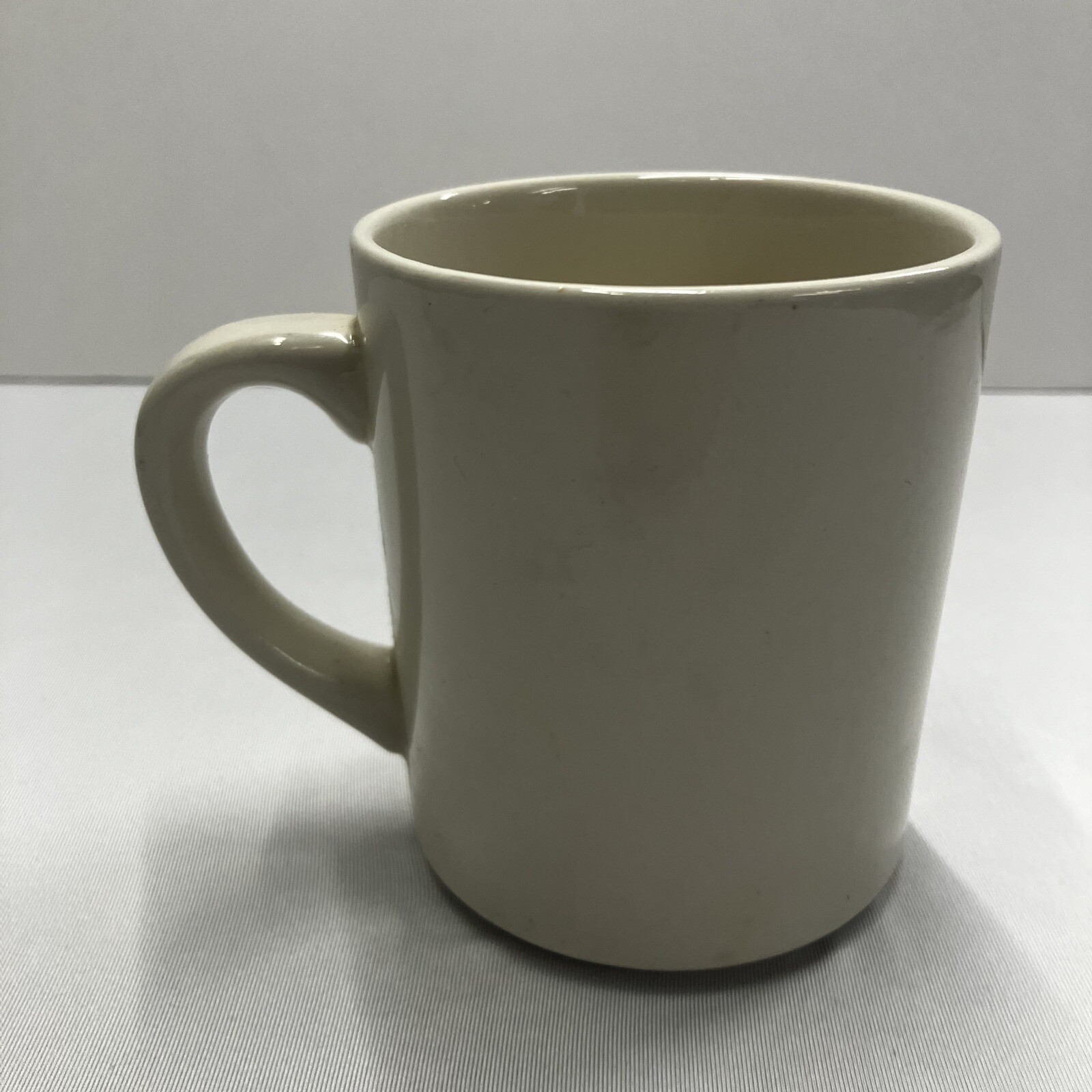 Antique Car Austin Coffee Mug Name Cup Ed Personalized Edward Edmund