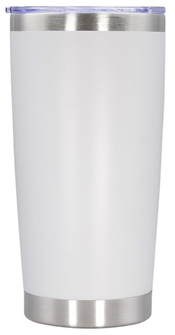 S*** I Don’t Have Time For Funny Insulated Tumbler Coffee Mug 20oz Cup