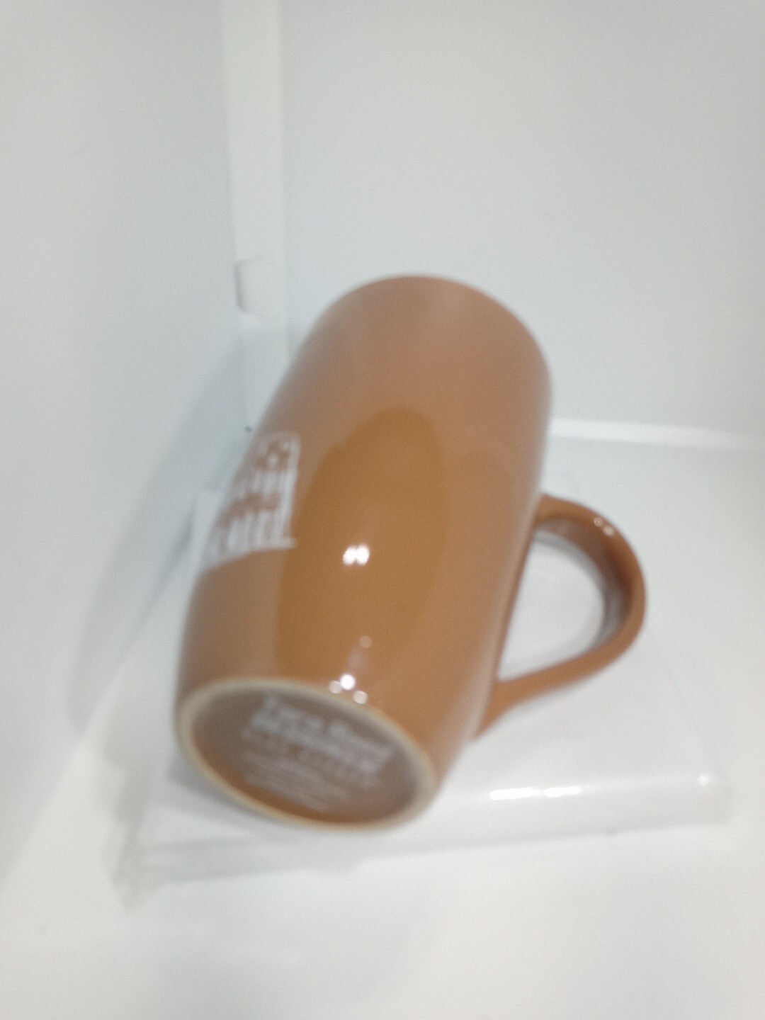 ROME ITALY COFFEE MUG. I LOVE ROME MUG. ROME DECO MUG. B344