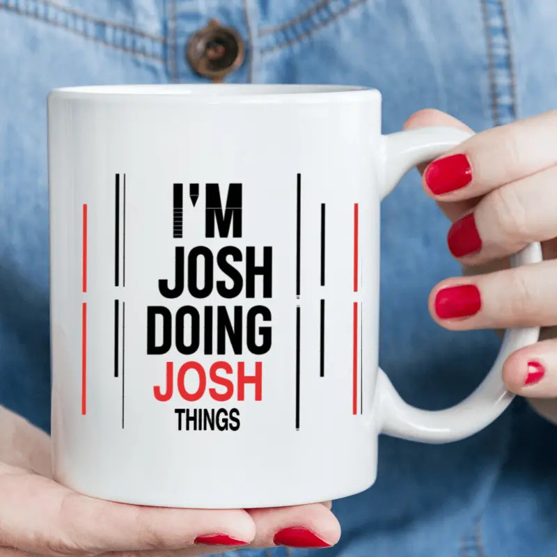 11 oz, interesting copy mug drinking cup Funny Ceramic gift Beverage Coffee