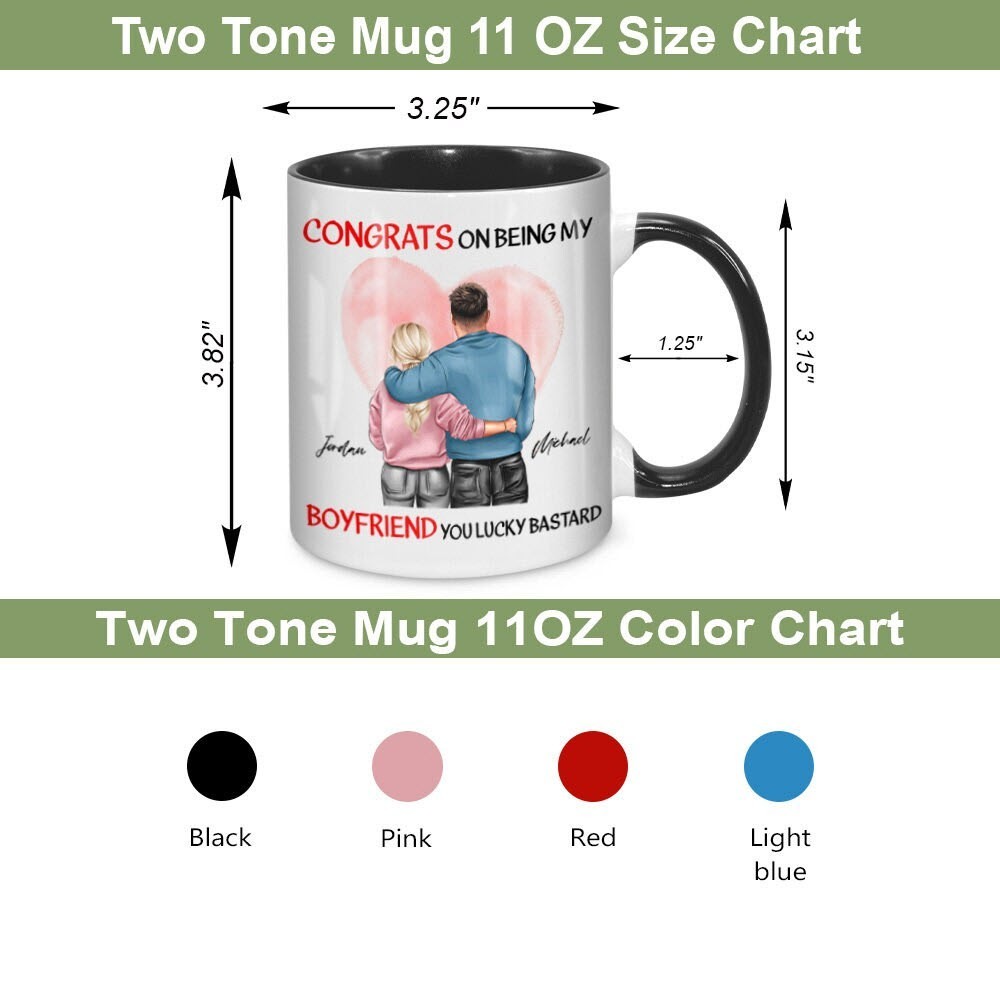 Bookish Faux Stained Glass Mug Colorful Books Flowers Ceramic Coffee Cup Gift