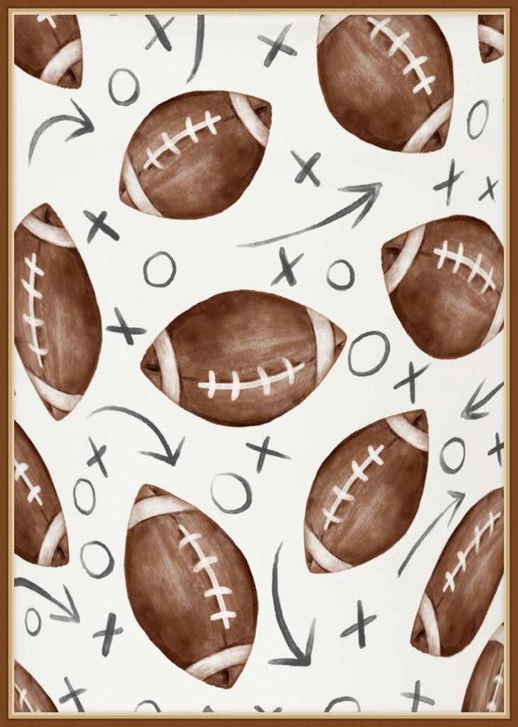 EVERGREEN TRAVEL MUG *AMERICAN SPORTS FOOTBALL* PERFECT CUP – MATCHING BOX – NEW