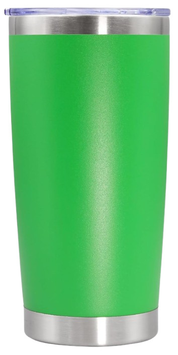 S*** I Don’t Have Time For Funny Insulated Tumbler Coffee Mug 20oz Cup