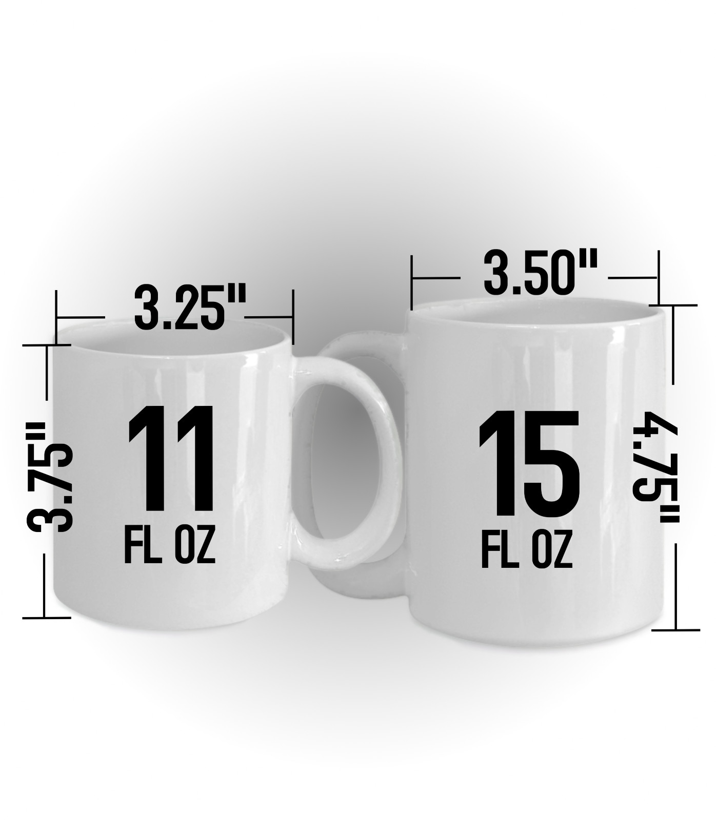 PICU Nurse Mug Pediatric Intensive Care Unit Nursing Team Funny Gift Men Women
