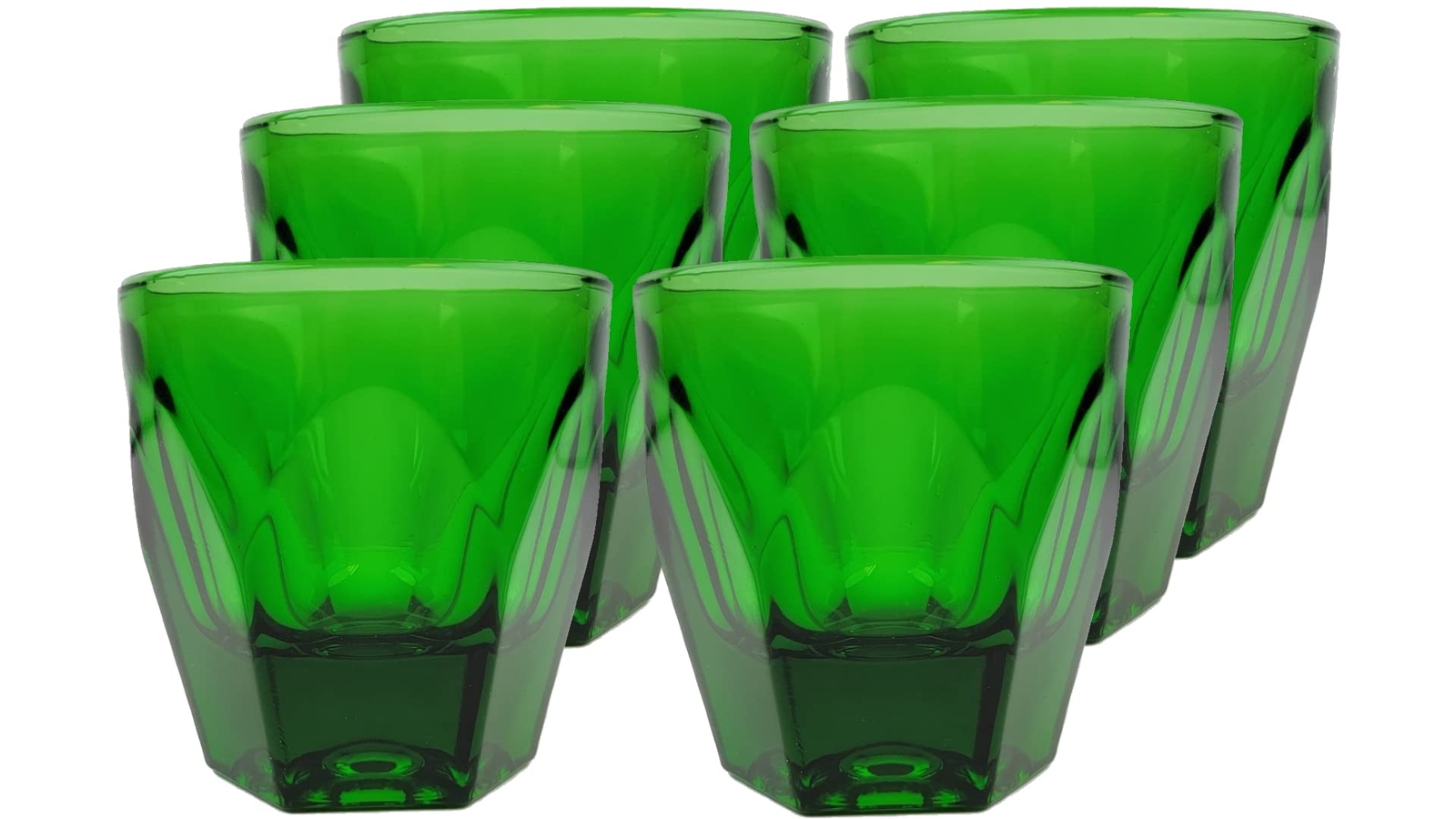notNeutral VERO Glass