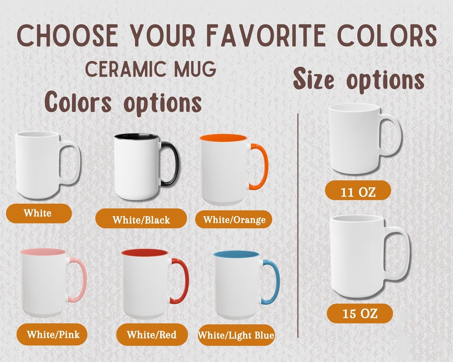 Fukitol Rx Prescription Personalized Funny Mug, Gift For Coworkers, Friends, Fam