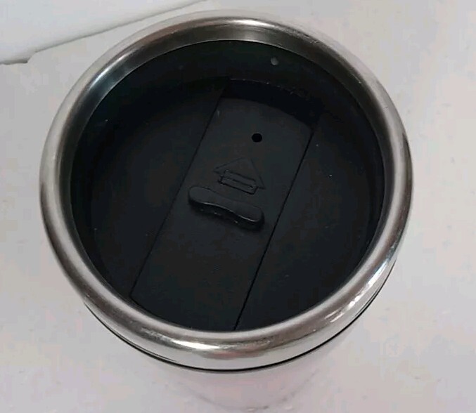 Unbranded Tumbler Kids I Love You More Than Coffee But Not Always Before Coffee