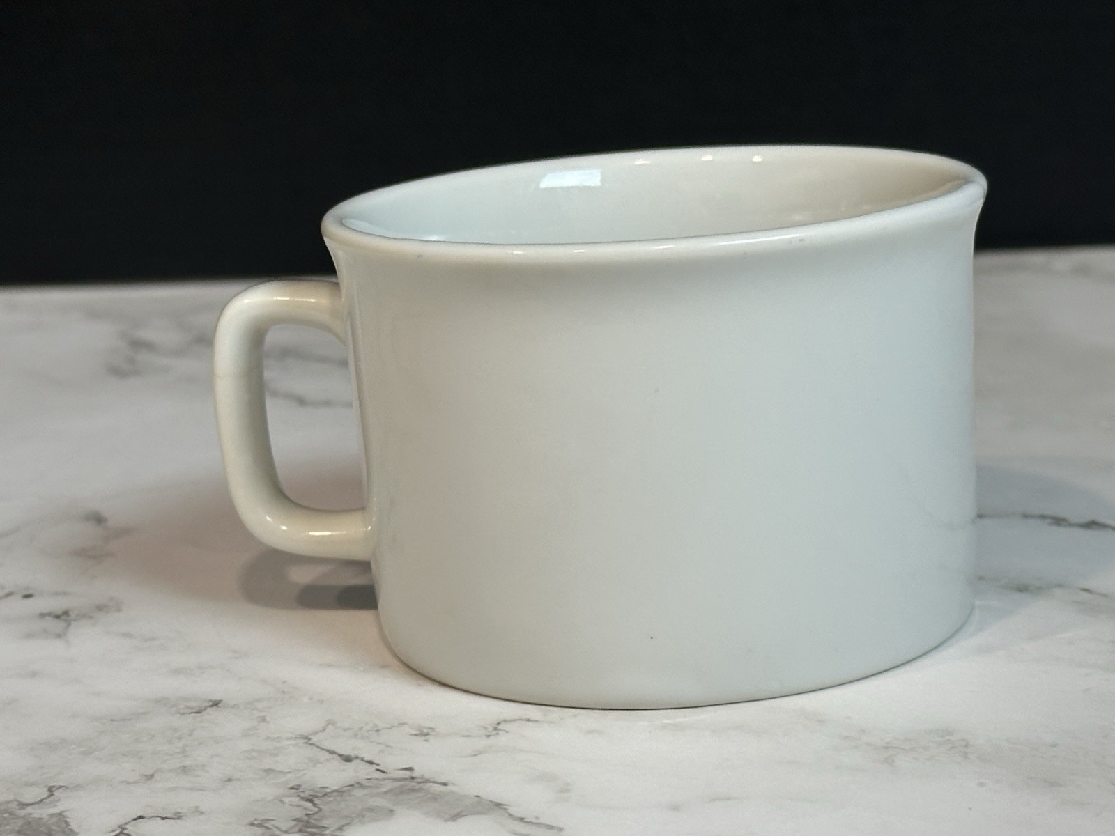 Coffee Mug Soup Corn Cob Mug Unbrand Mug