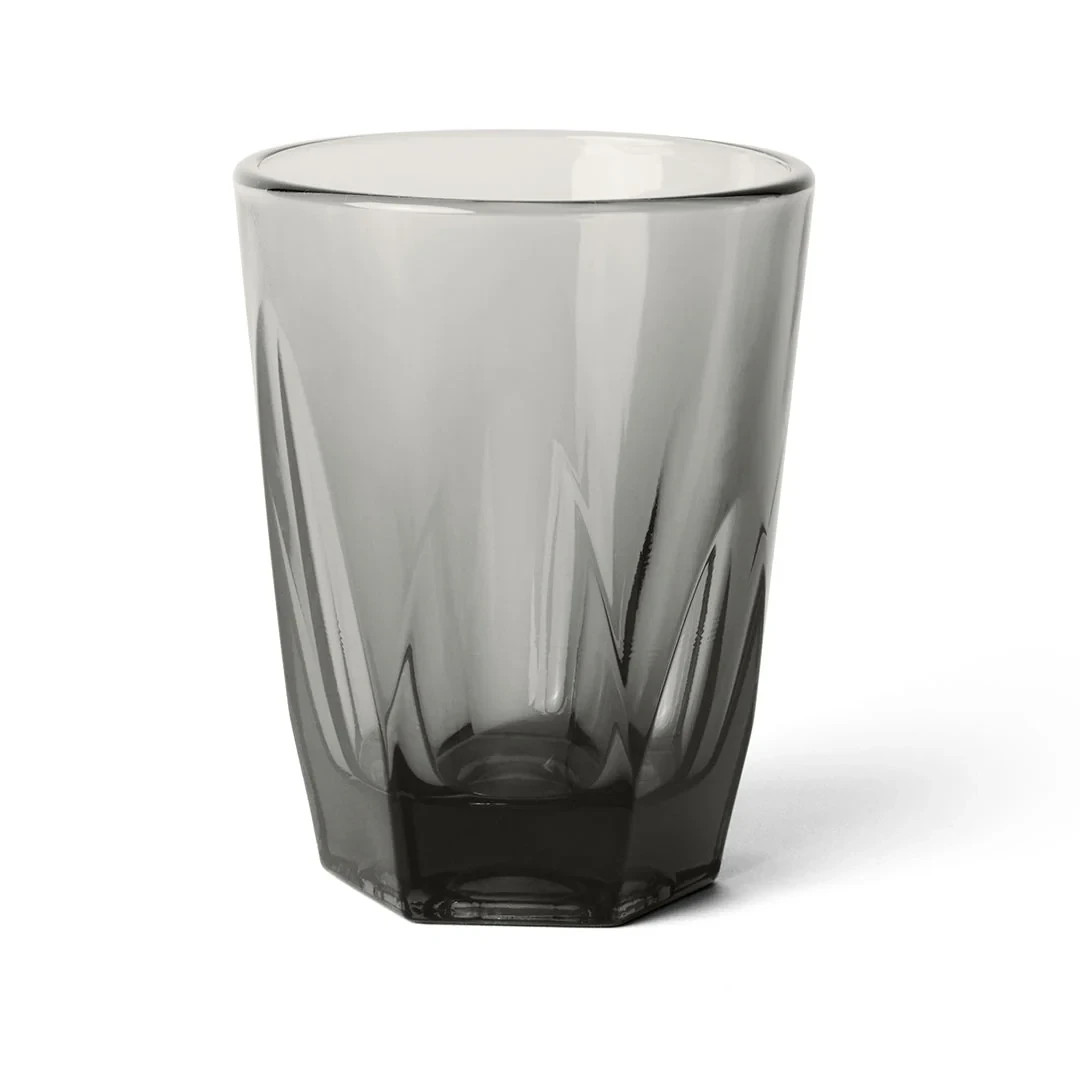 notNeutral Vero Latte Glass