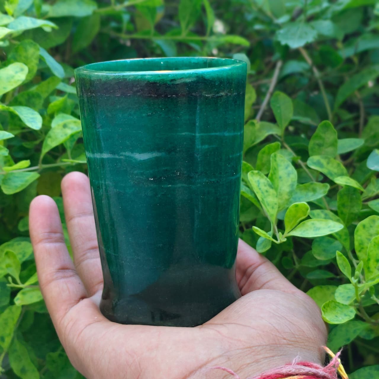 Natural Green Aventurine Cup,Drinking Mug,Cups,Gifting Cup,Gemstone Cup,Gifts