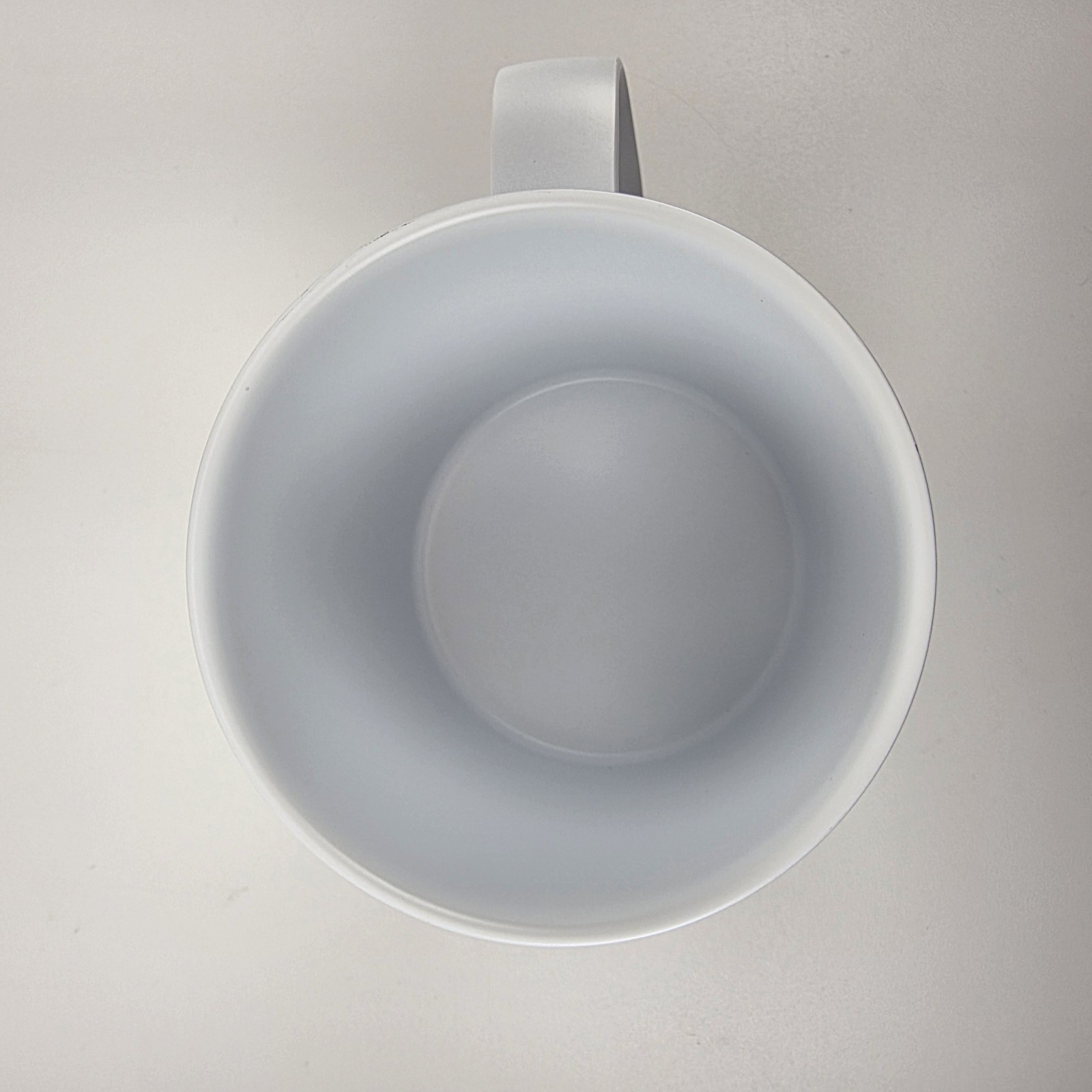 Ember 2 CM19 10oz White Temperature Control Smart Mug