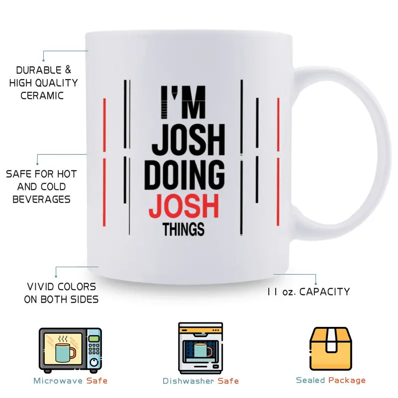 11 oz, interesting copy mug drinking cup Funny Ceramic gift Beverage Coffee