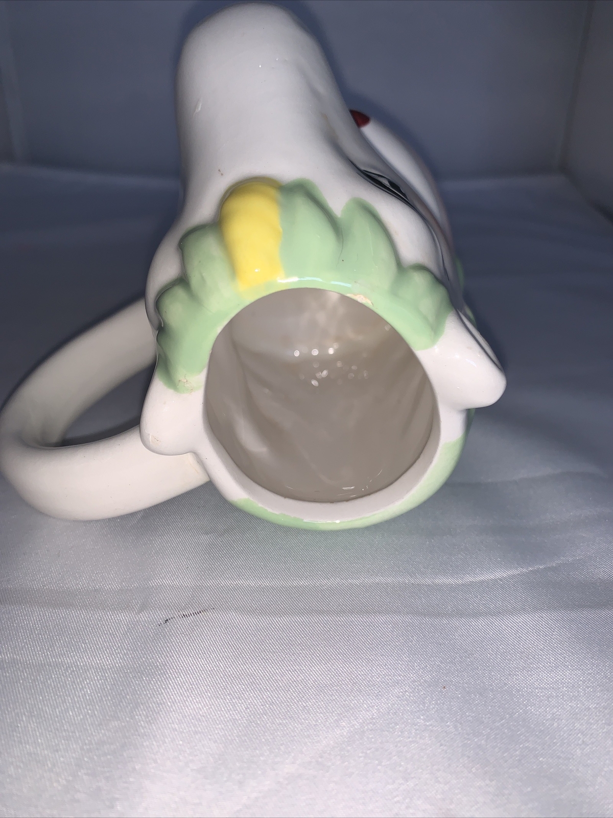 Unicorn 3D Mug, Room Essentials