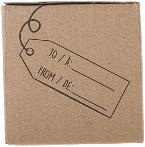 Our Name is Mud “Soul Sister” Stoneware Engraved Coffee Mug 1 Count Pack of 1…