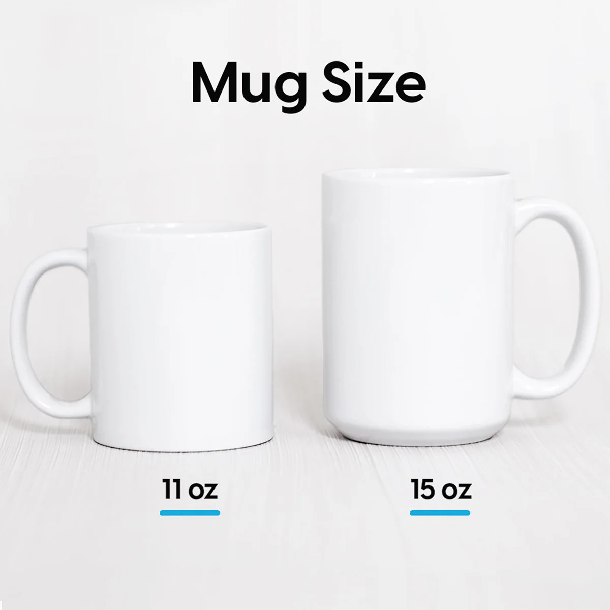 Dad EST 2026 Coffee Mug Funny Dad Tea Cup Father’s Day Christmas Gift For Him