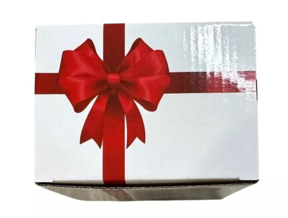 Happy valentine”s Day 11 OZ Coffee Cup, excellent for a gift.