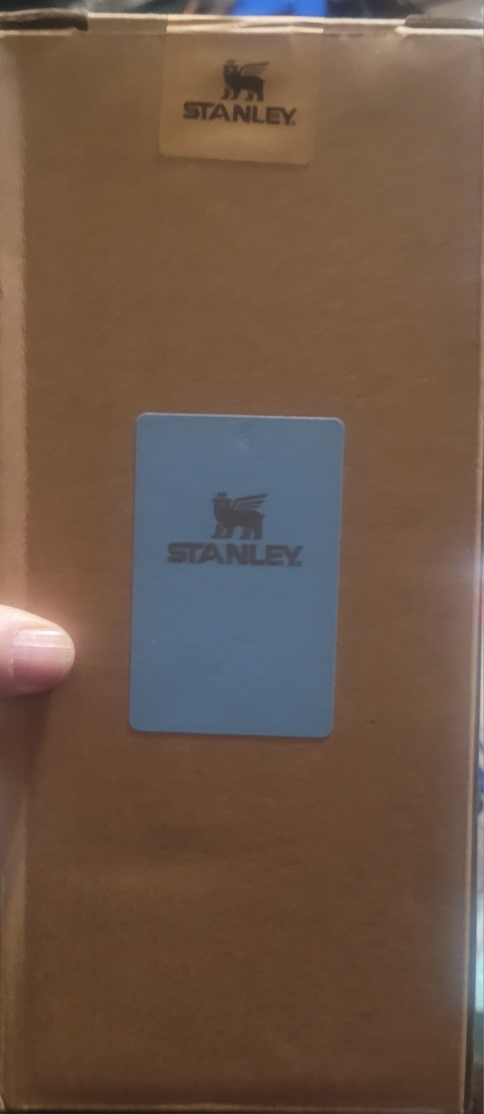 Stanley Quencher H2.0 40oz Tumbler with Lid and Straw