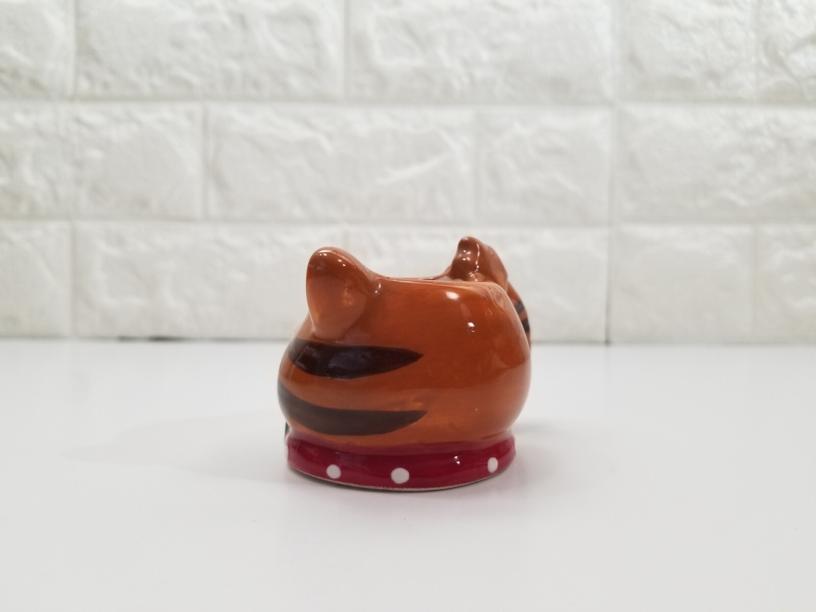 Mini Mug. Cat Mug